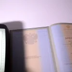 Купить диплом в Томске