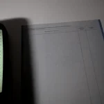 Купить диплом в Томске