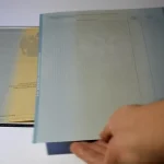 Купить диплом в Томске