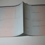 Купить диплом в Томске