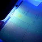 Купить диплом в Томске