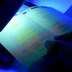 Купить диплом в Томске